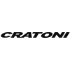 Cratoni