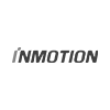 Inmotion