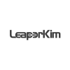 LeaperKim