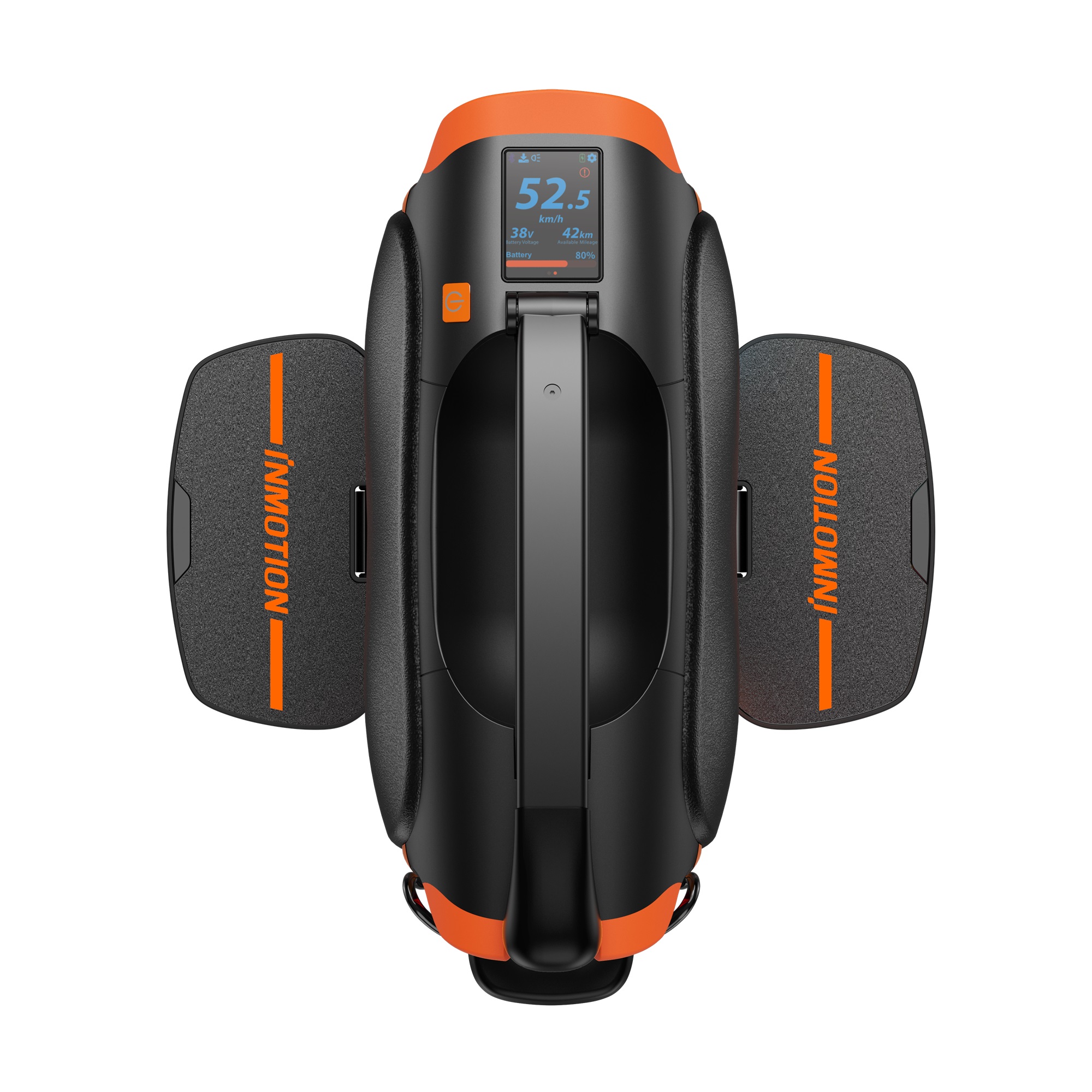 Pokročilá základní jednotka