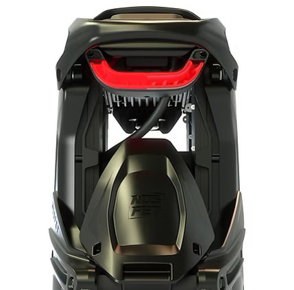 Nejlepší řešeni od různých výrobců