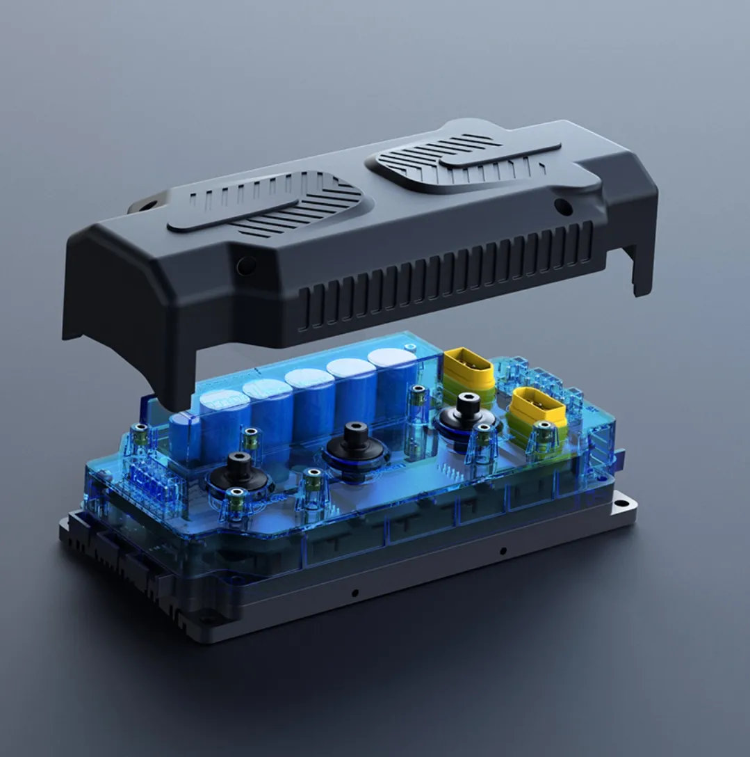 Bezpečnost a certifikace