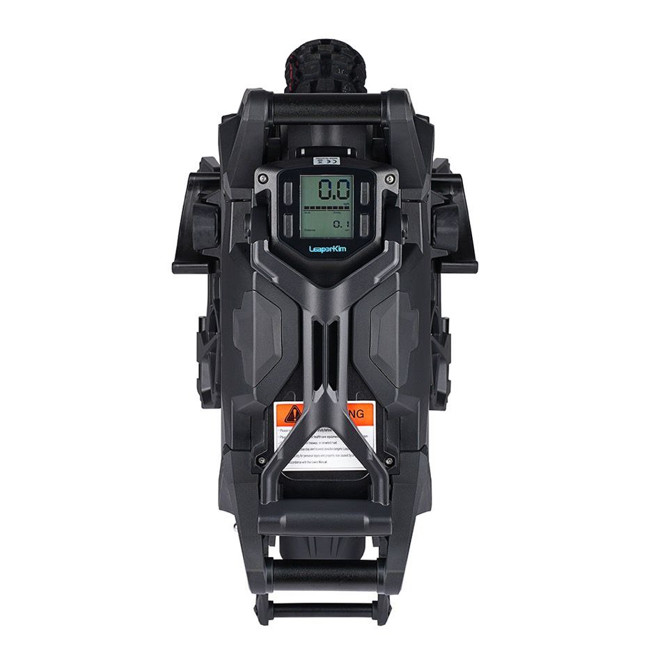 Moderní a inovativní design