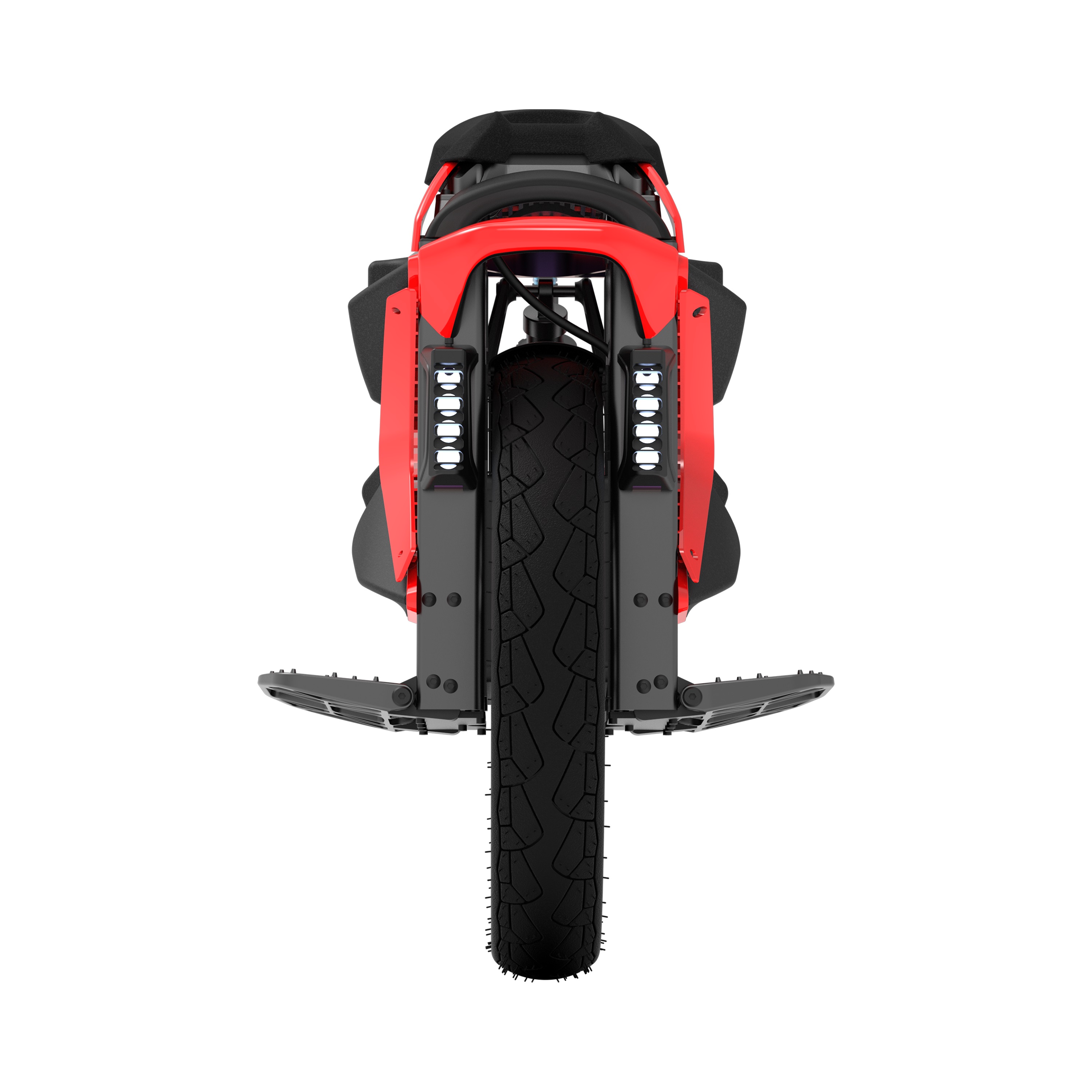 KingSong KS-S22 Eagle Pro